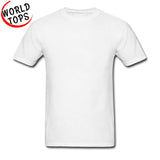 Money Is Expensive T Shirt Quotes Company Shirts Custom Made Shirts Black Cheap Good Tee-Shirt 2018 New Arrival - THE PLACE TO BE !!