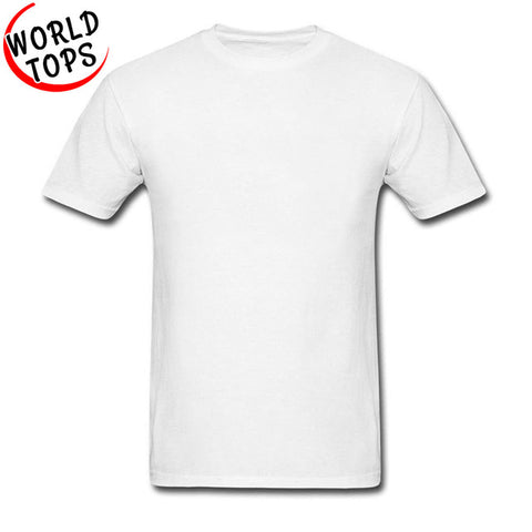 Money Is Expensive T Shirt Quotes Company Shirts Custom Made Shirts Black Cheap Good Tee-Shirt 2018 New Arrival