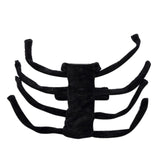 Pet Dogs Clothes Halloween Funny Spider Transfiguration Dog Cats Coats Dogs Jackets Sets Size S-L - THE PLACE TO BE !!