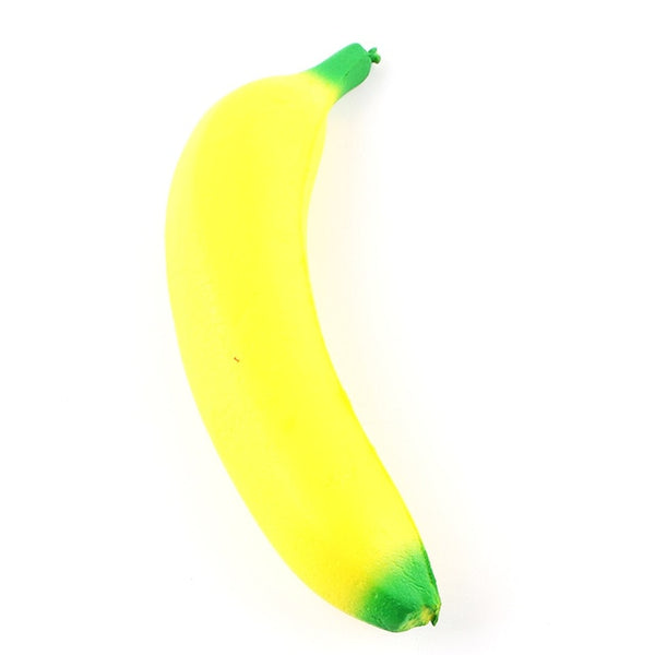 Jumbo Kawaii Colorful Galaxy Unicorn Squishy Doll Slow Rising Stress Relief Squeeze Toys for Baby Kids Xmas Gift 12*6*5CM