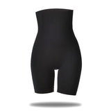 Seamless Women High Waist Slimming Tummy Control Knickers Pant Briefs Shapewear Underwear Body Shaper Lady Corset - THE PLACE TO BE !!