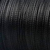 GHOTDA Braid Fishing line 300M 500M 1000M 4 Strands Multifilament Fishing Wire Carp Fishing 10-120lb - THE PLACE TO BE !!