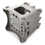 stain resistant Steel wooden
enen Stove outside Camping small
 foldable



 stain resistant Steel  wooden
enen Stove for outside Camping Cooking BBQ outing - THE PLACE TO BE !!